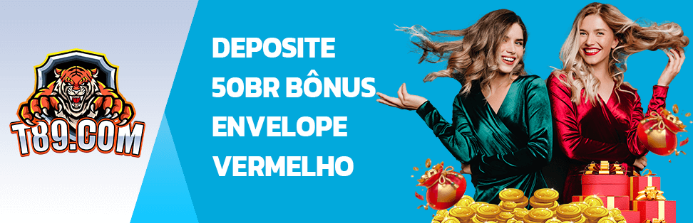 como fazer apostas esportivas online